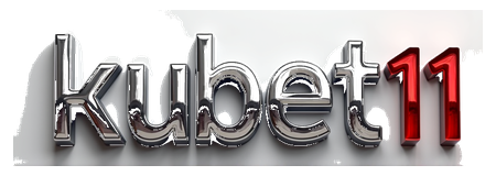 kubet11 net logo