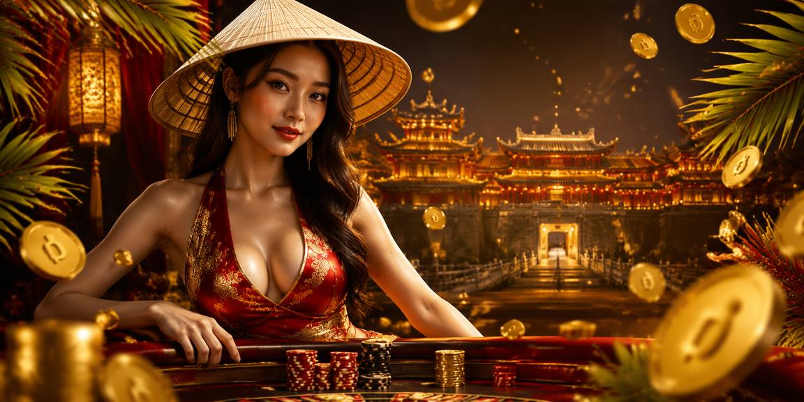 kubet11 net mobile gaming