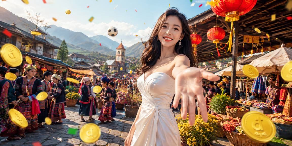 kubet11 net Đăng nhập kubet11 net để tiếp tục trải nghiệm