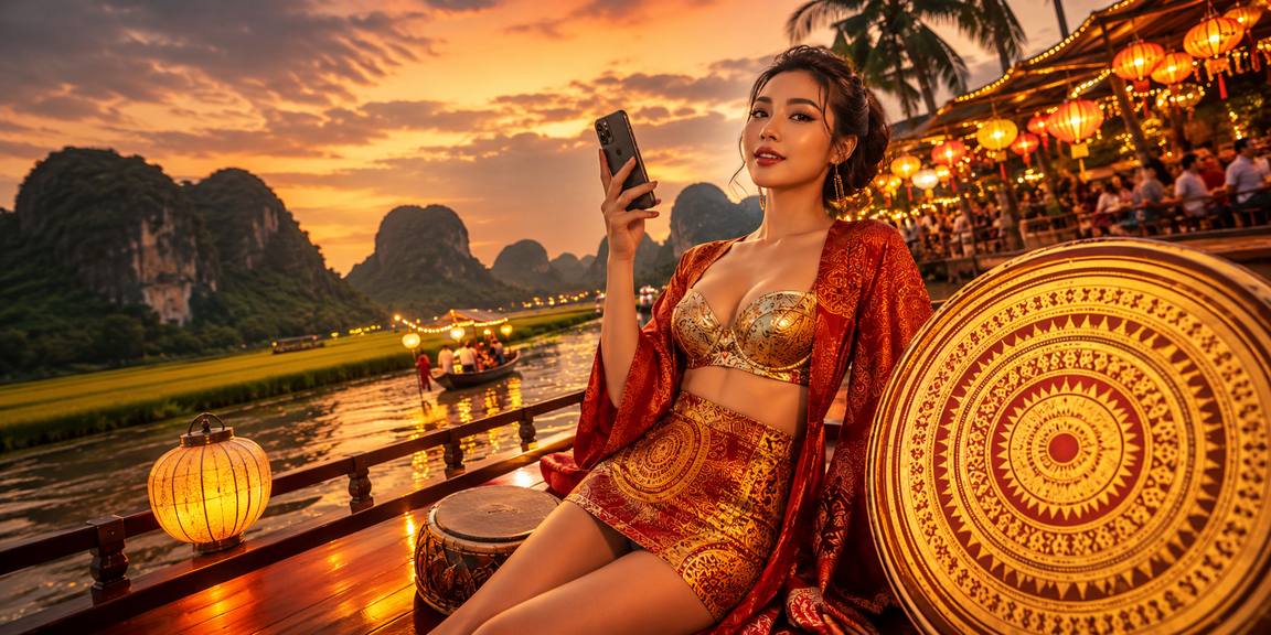 kubet11 net Bàn trực tiếp